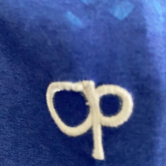 lOP Shark Swim Trunks XS 4/5. - Picture 3 of 6